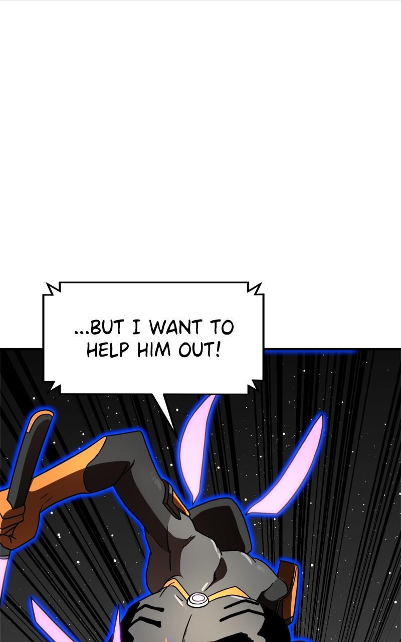 Read Double Click Manga Online