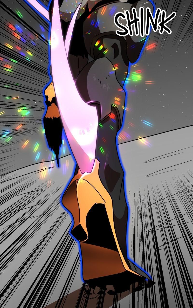 Read Double Click Manga Online