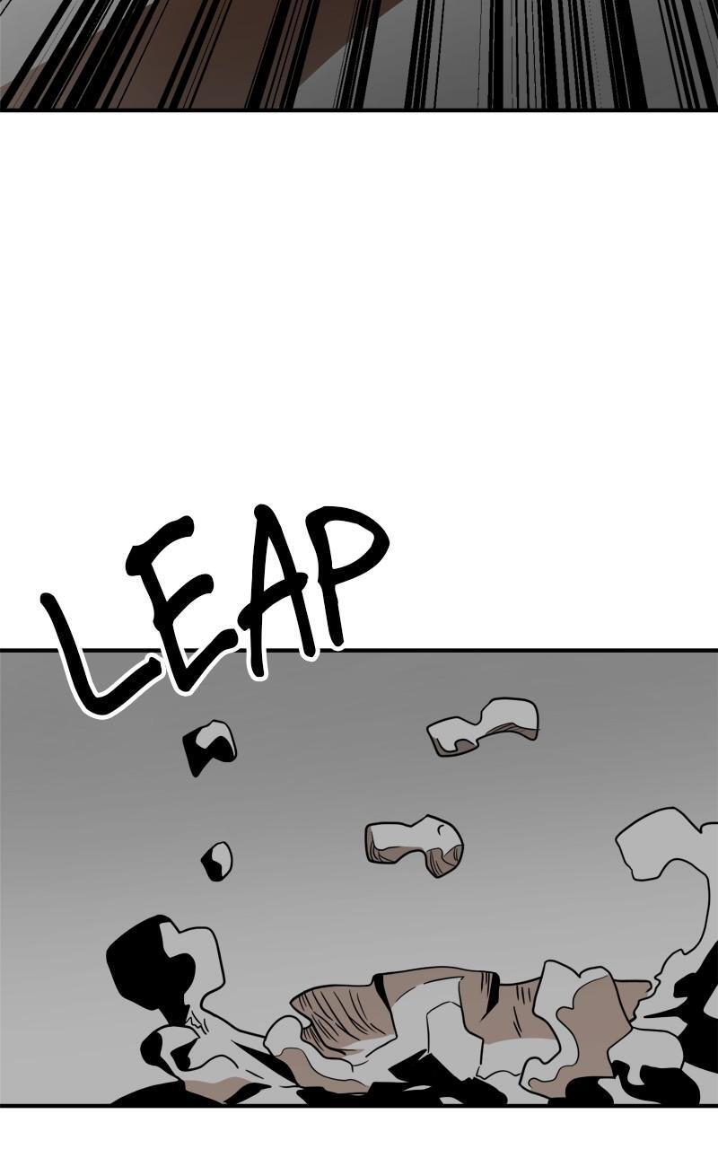 Read Double Click Manga Online