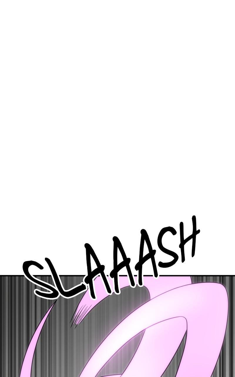 Read Double Click Manga Online