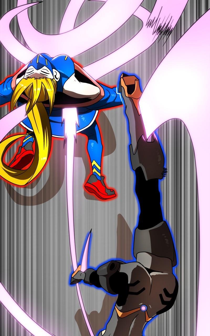 Read Double Click Manga Online
