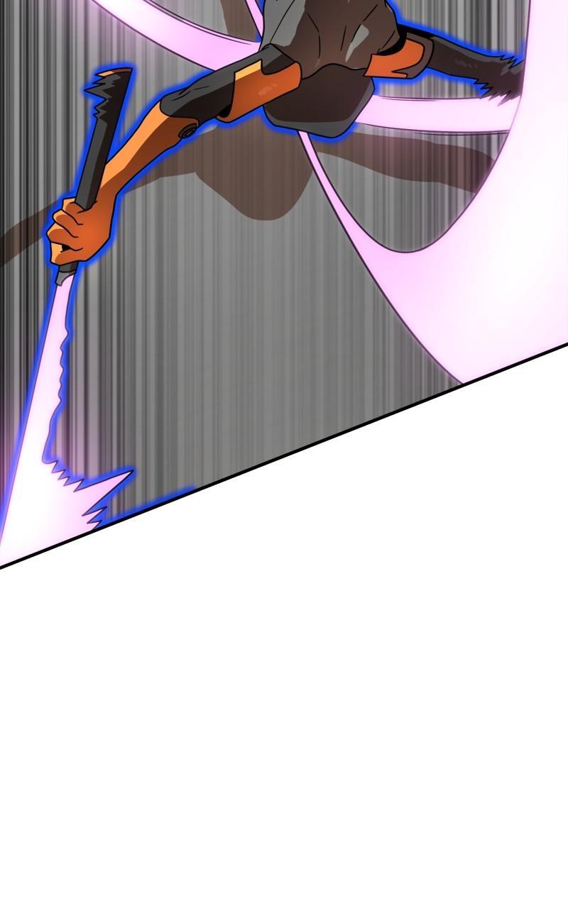 Read Double Click Manga Online
