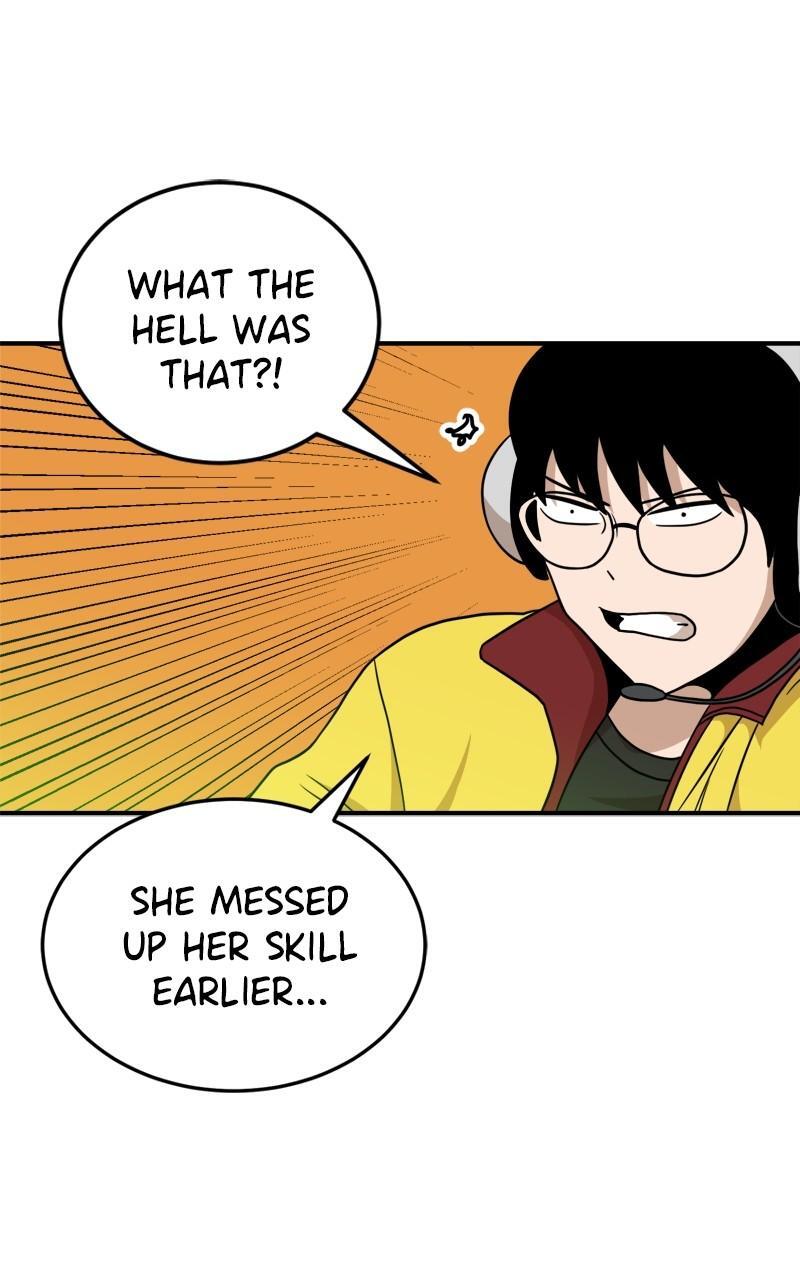 Read Double Click Manga Online