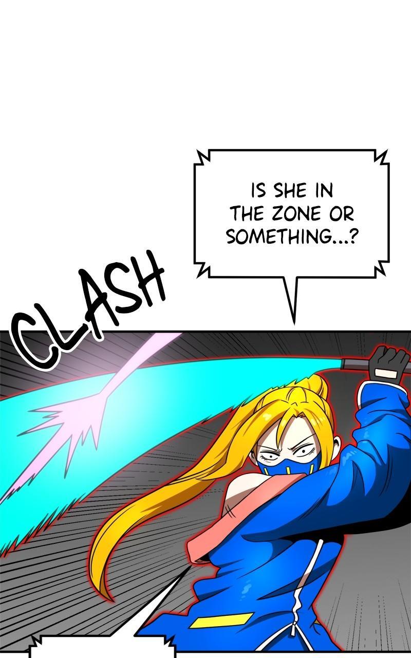 Read Double Click Manga Online