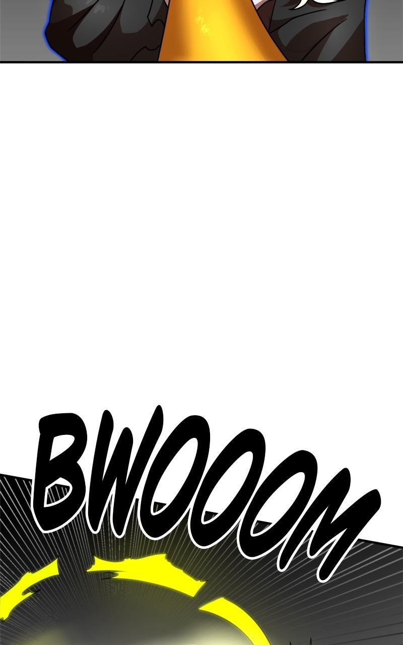 Read Double Click Manga Online