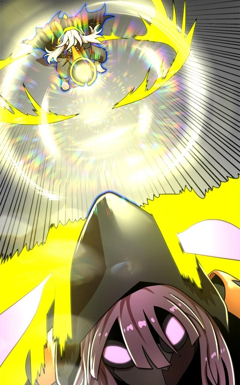 Read Double Click Manga Online