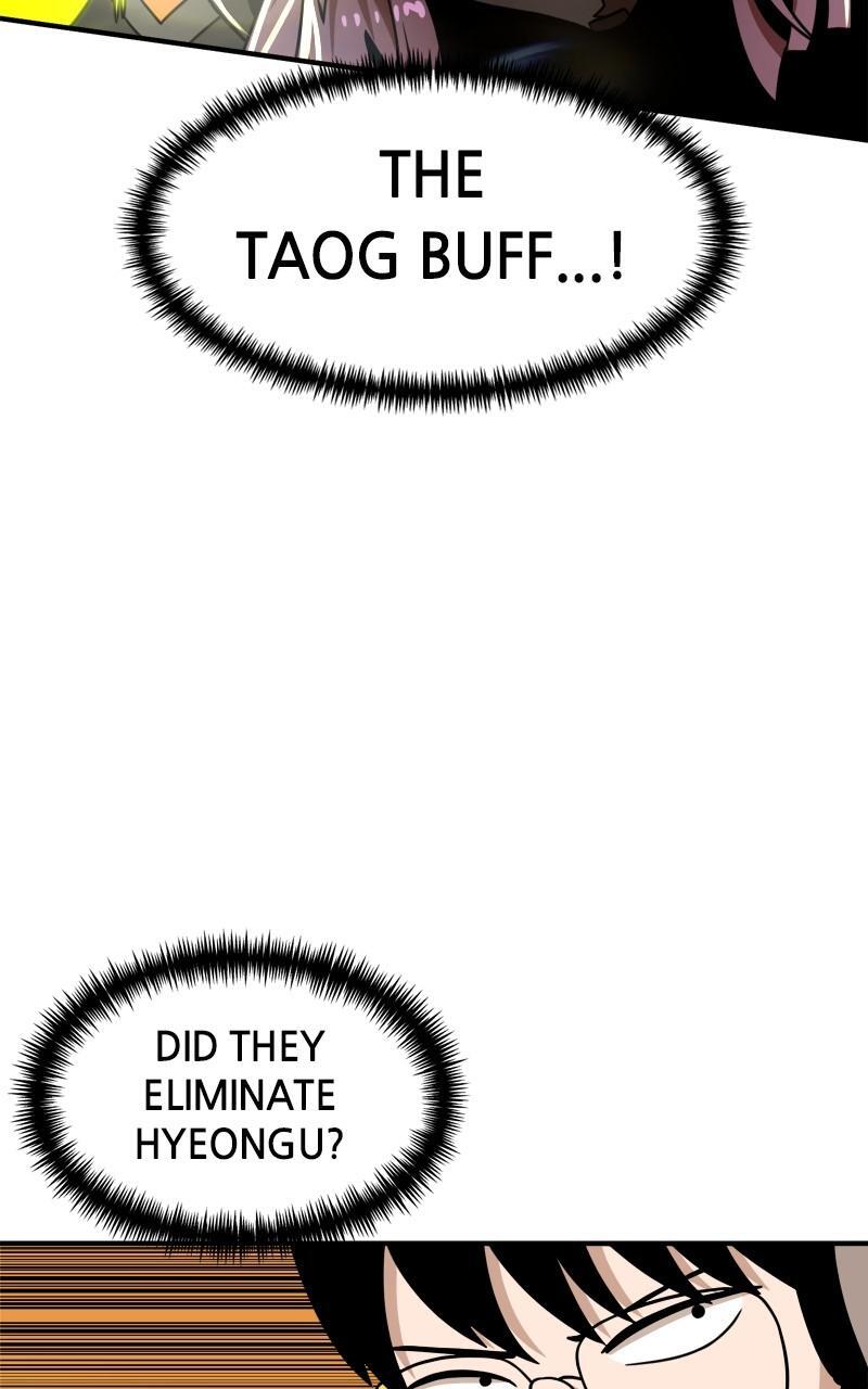 Read Double Click Manga Online