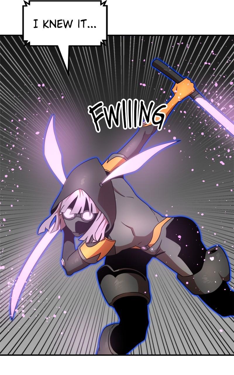 Read Double Click Manga Online