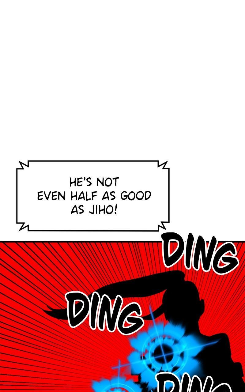 Read Double Click Manga Online