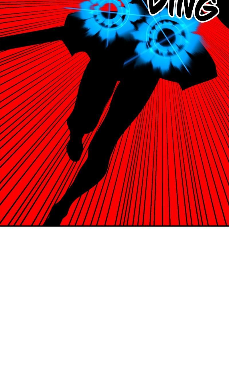Read Double Click Manga Online