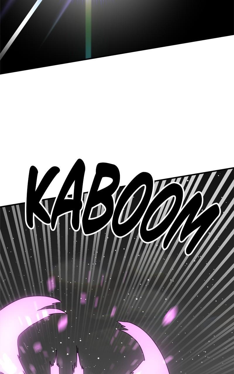 Read Double Click Manga Online