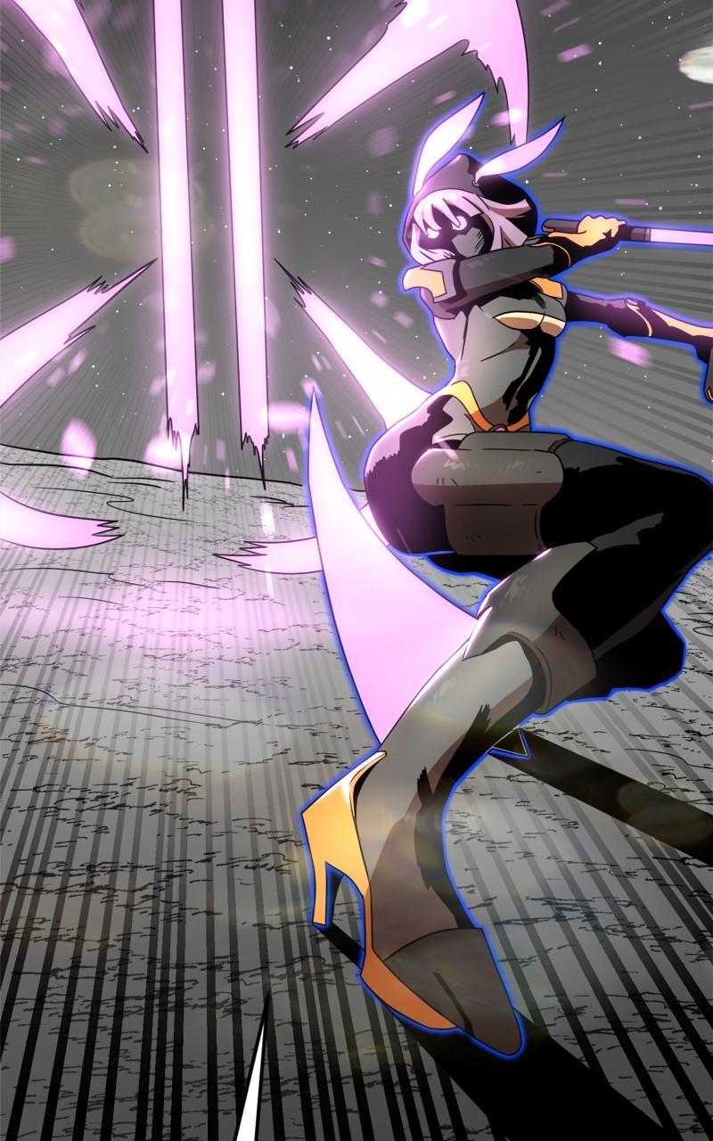 Read Double Click Manga Online