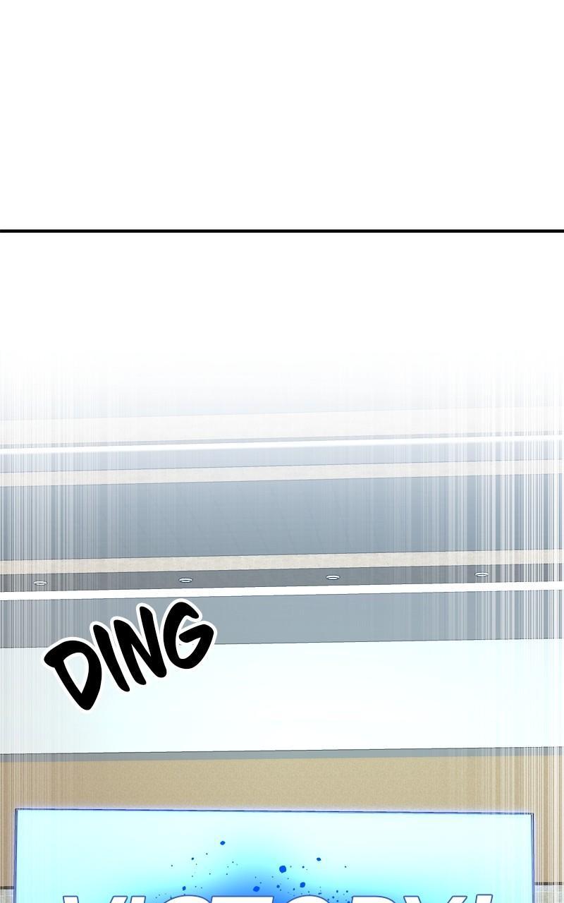 Read Double Click Manga Online