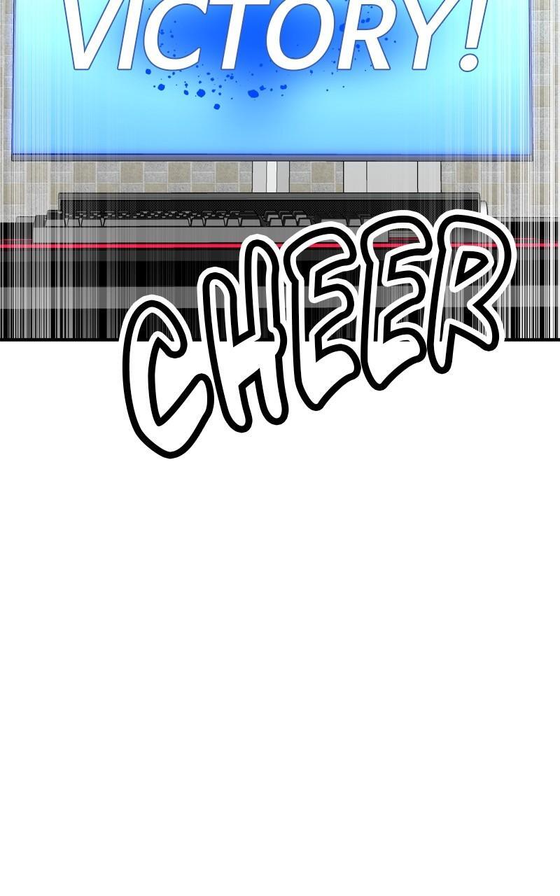 Read Double Click Manga Online