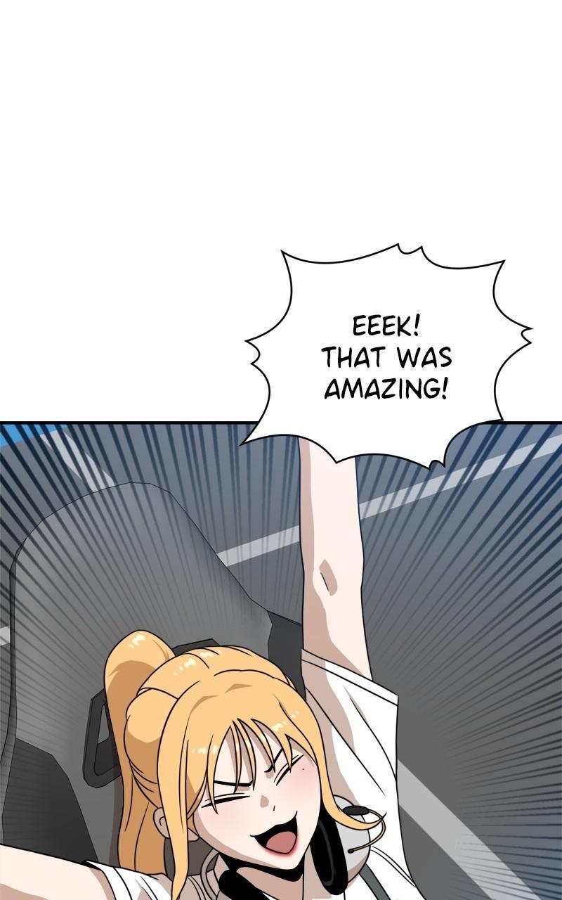 Read Double Click Manga Online