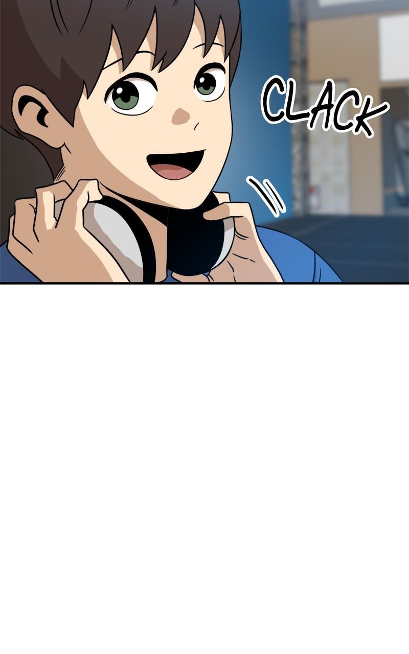 Read Double Click Manga Online