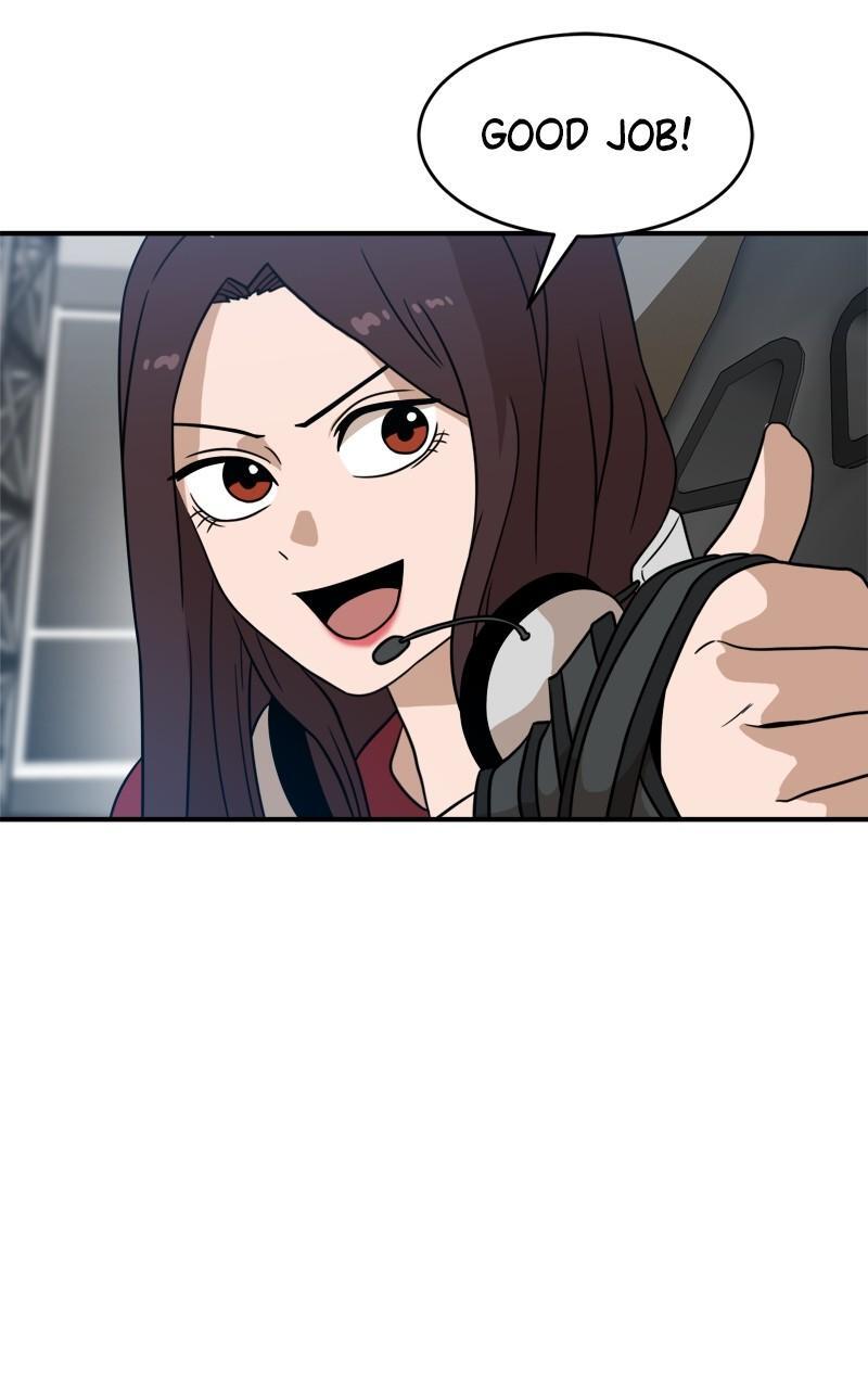 Read Double Click Manga Online