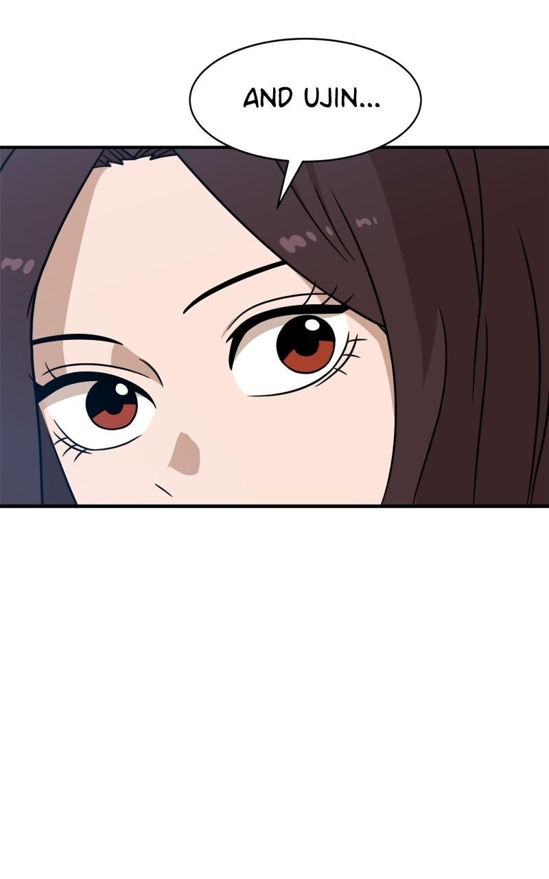 Read Double Click Manga Online
