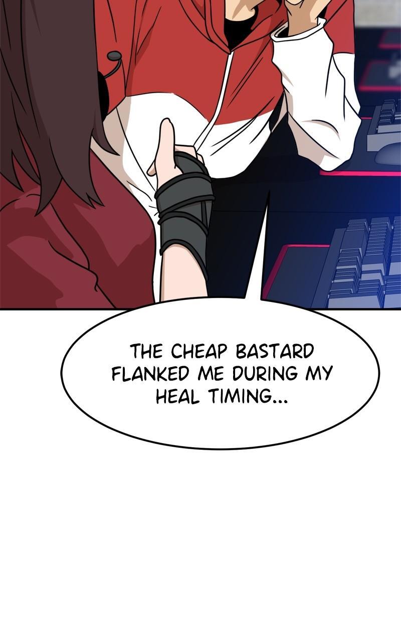 Read Double Click Manga Online