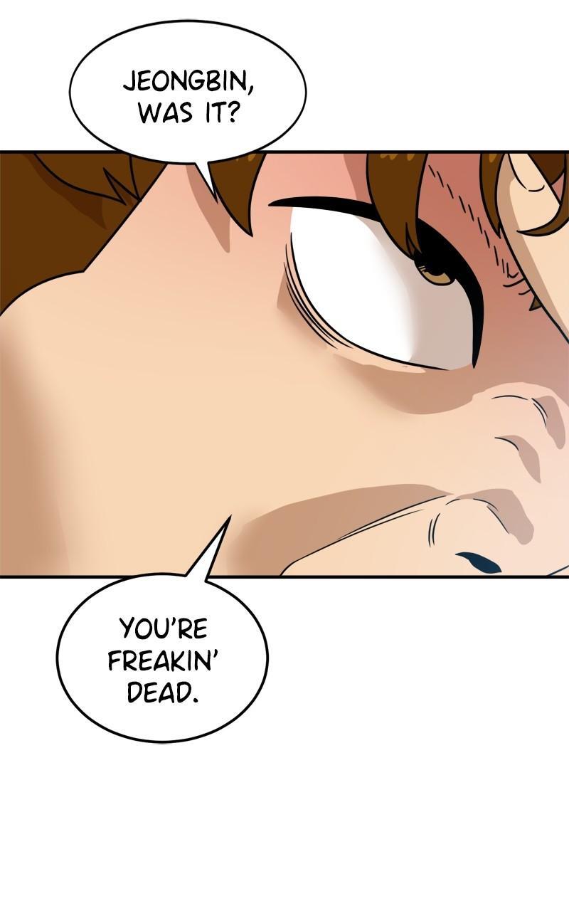 Read Double Click Manga Online