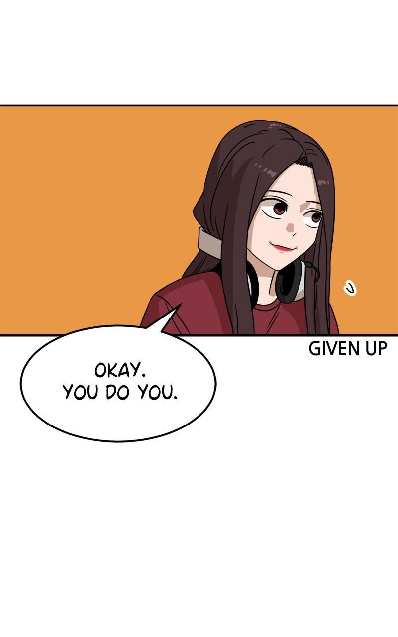 Read Double Click Manga Online