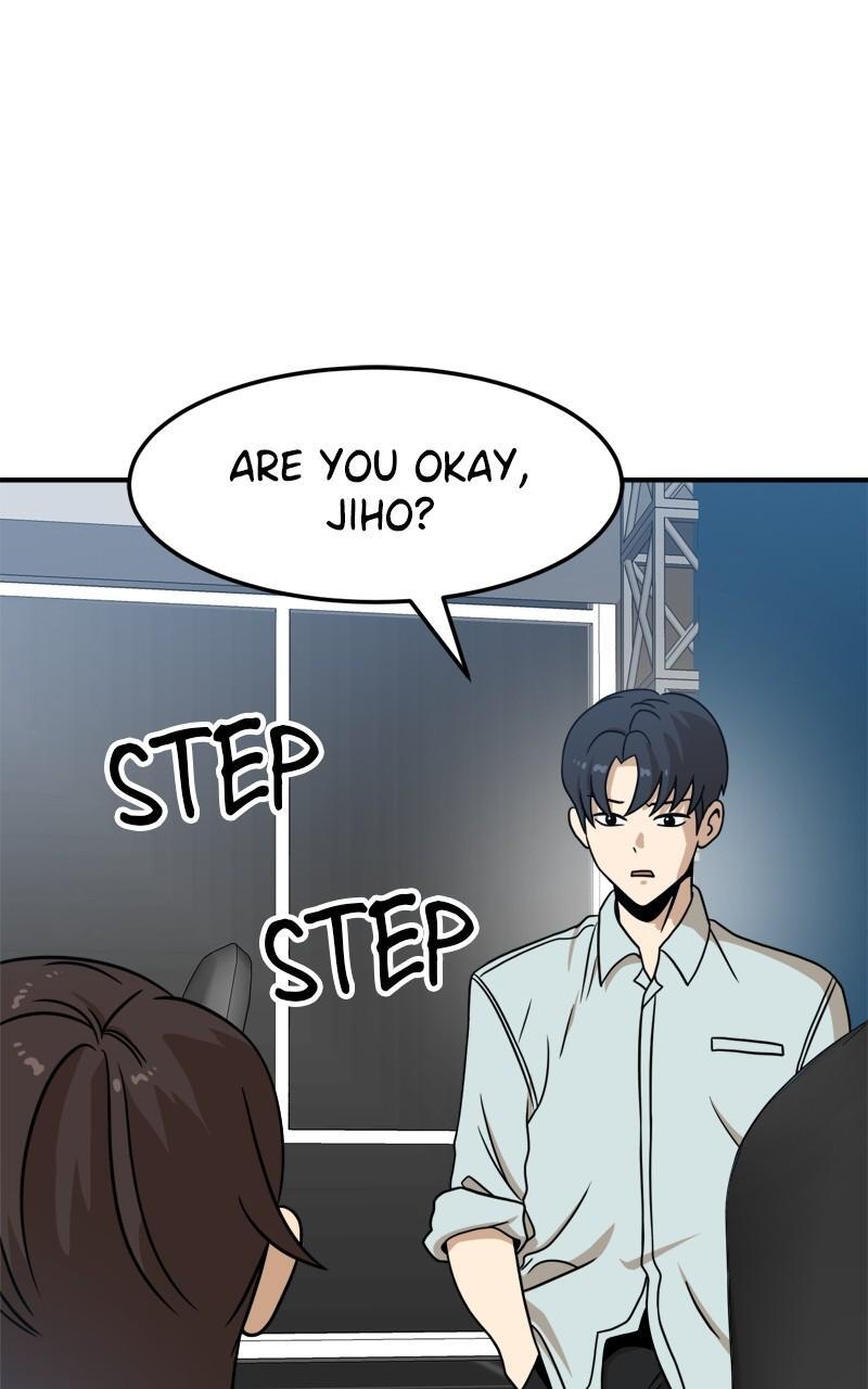 Read Double Click Manga Online
