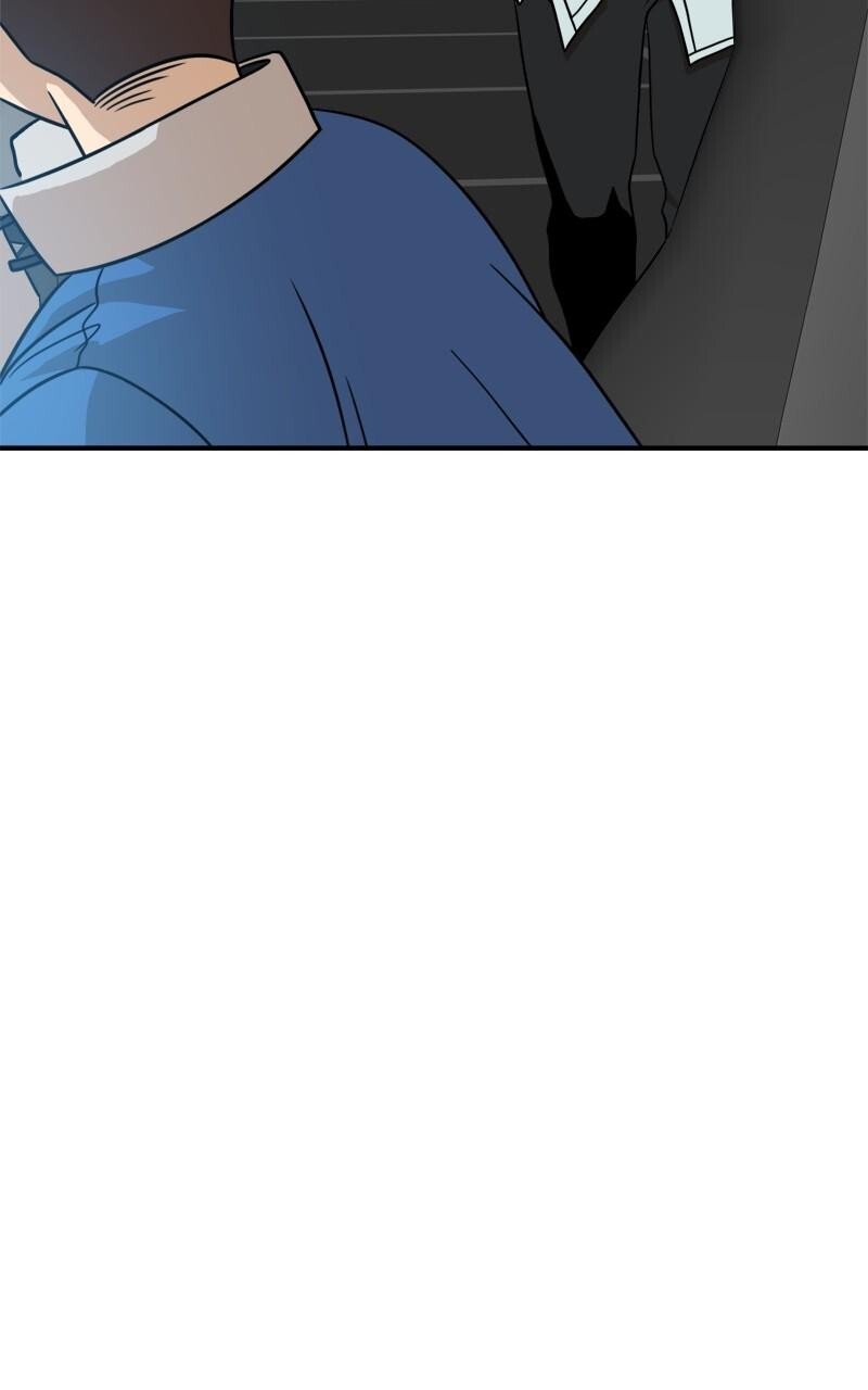 Read Double Click Manga Online
