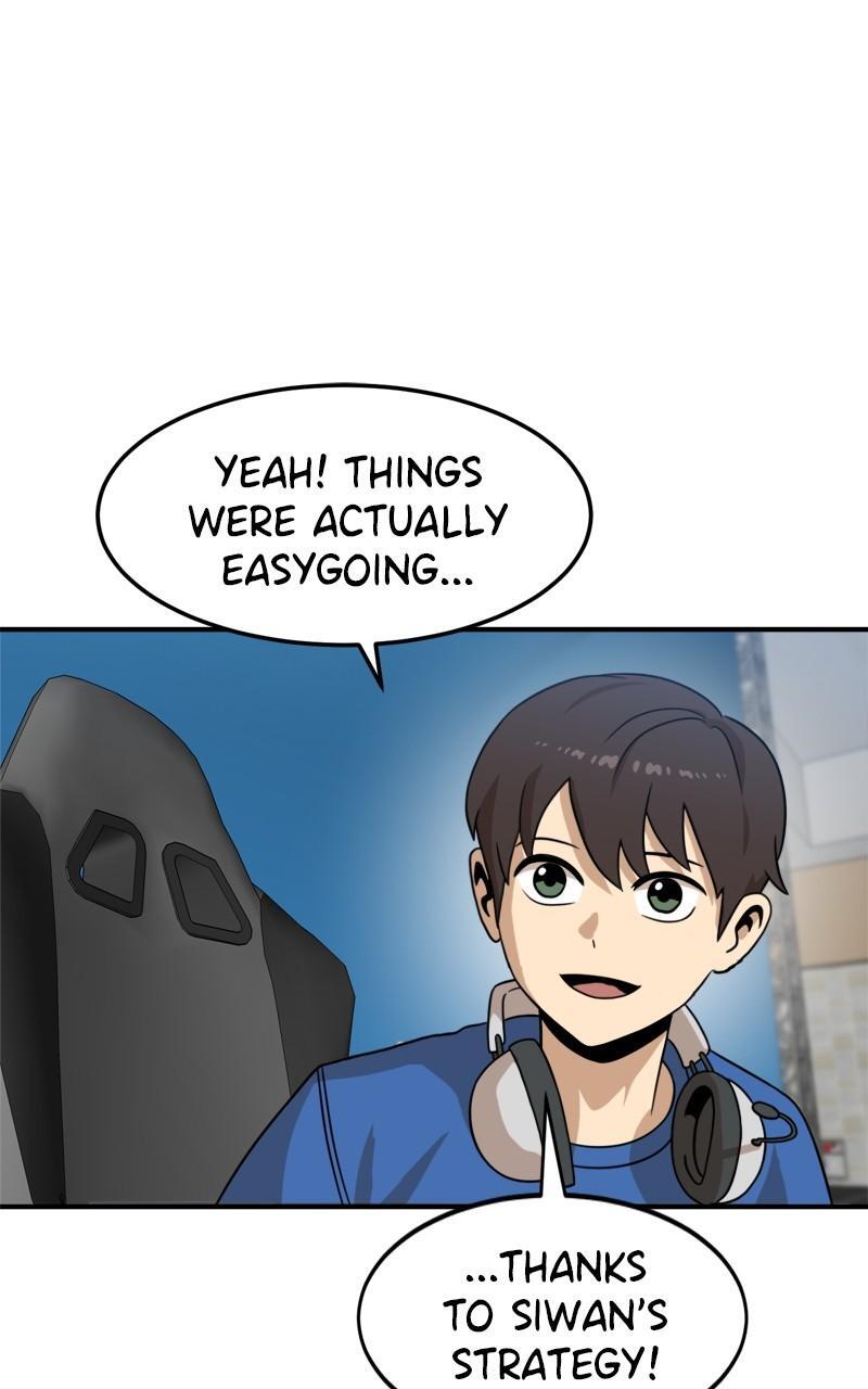 Read Double Click Manga Online