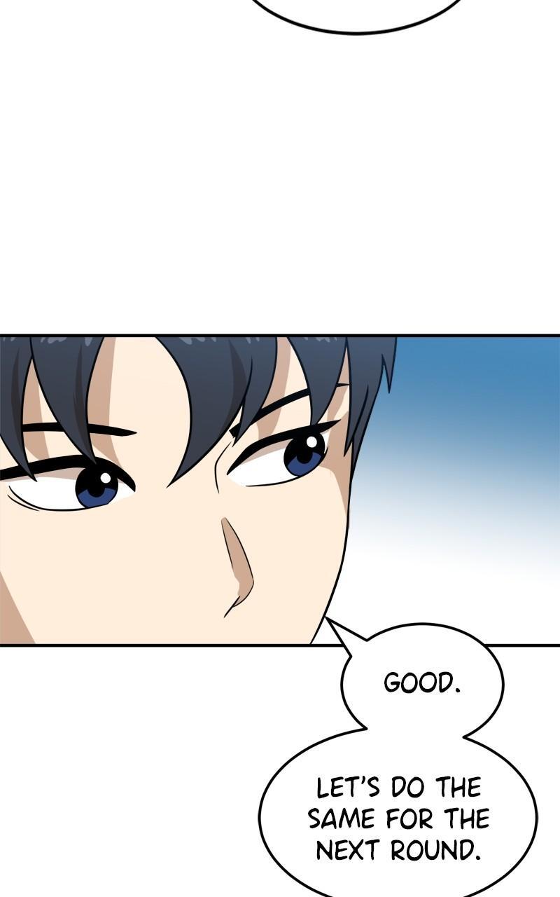Read Double Click Manga Online