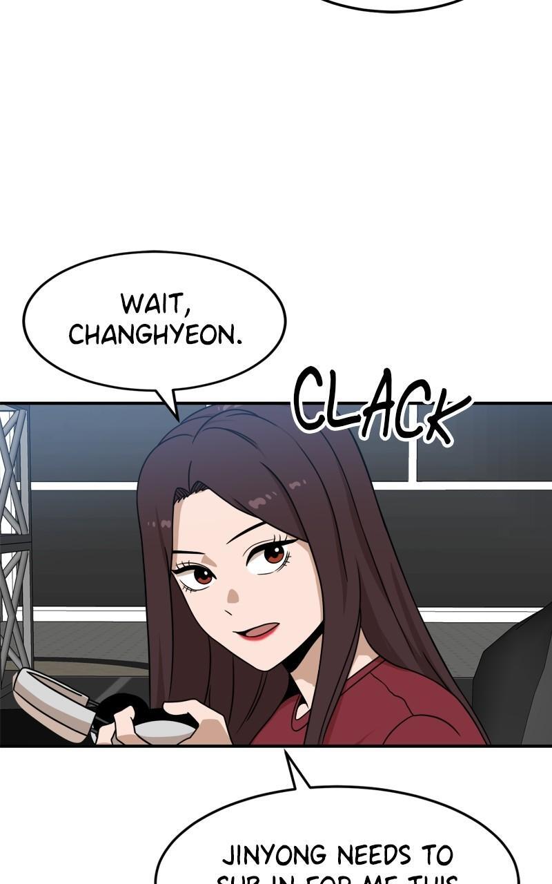 Read Double Click Manga Online