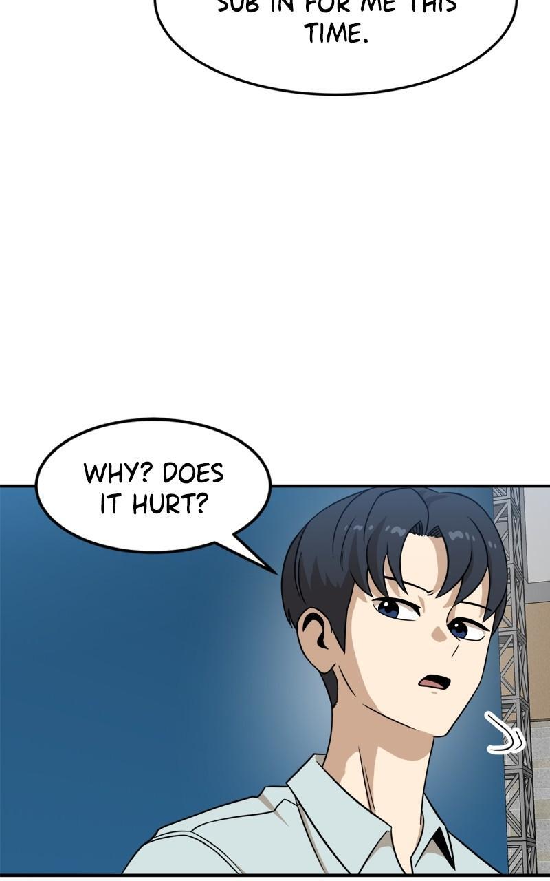 Read Double Click Manga Online