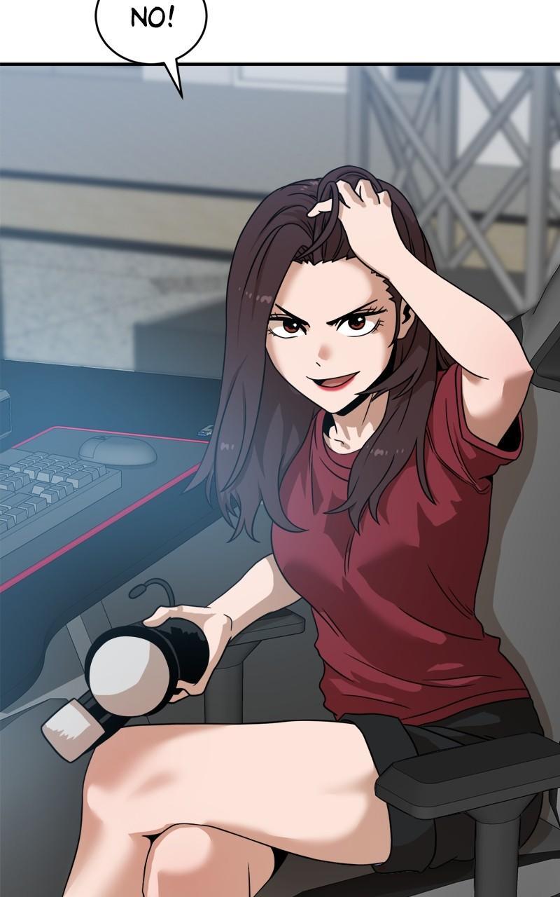 Read Double Click Manga Online