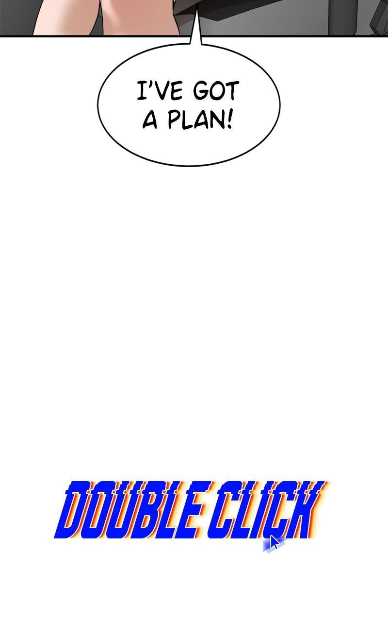 Read Double Click Manga Online