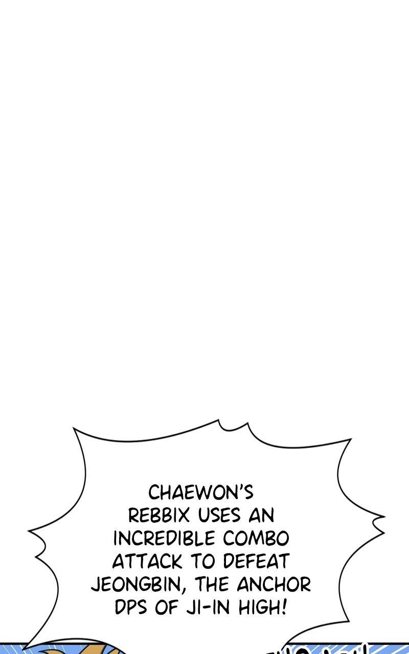 Read Double Click Manga Online