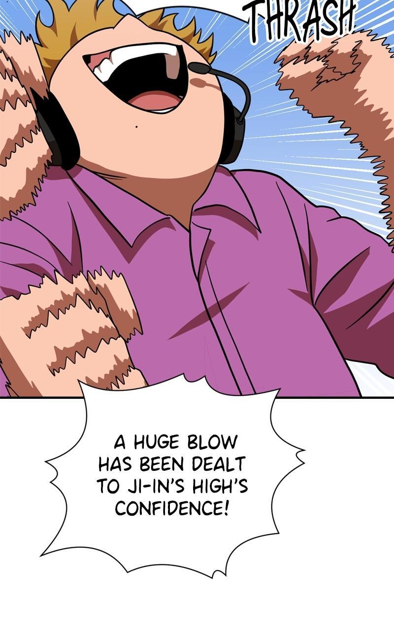 Read Double Click Manga Online