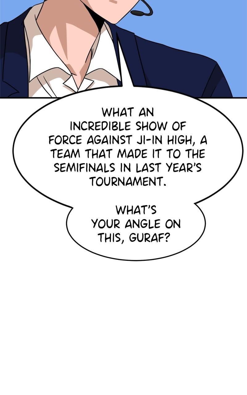 Read Double Click Manga Online