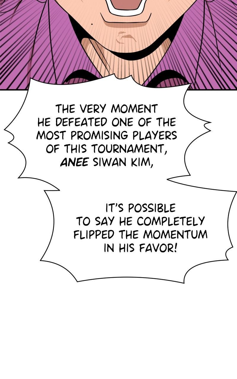 Read Double Click Manga Online