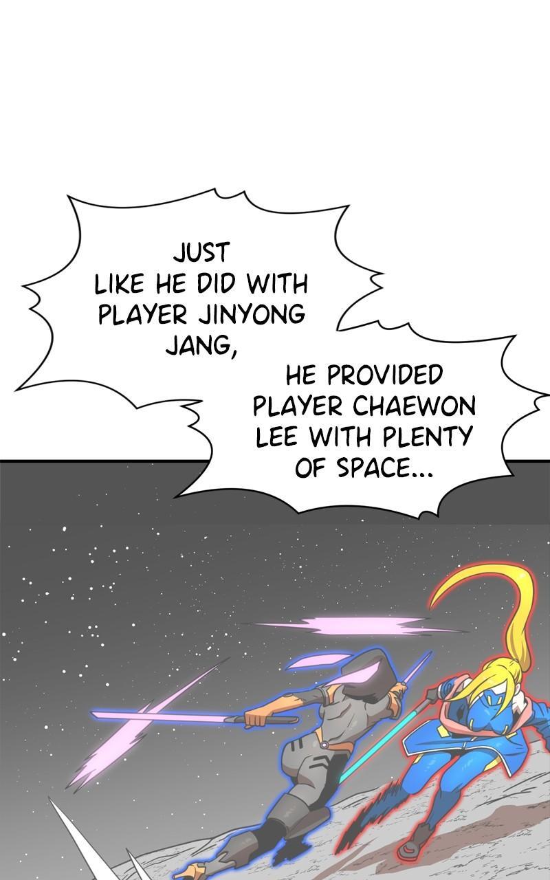 Read Double Click Manga Online