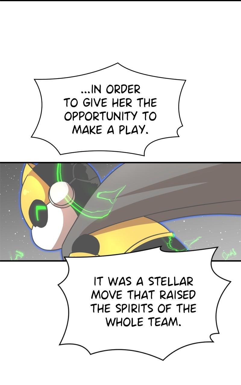 Read Double Click Manga Online