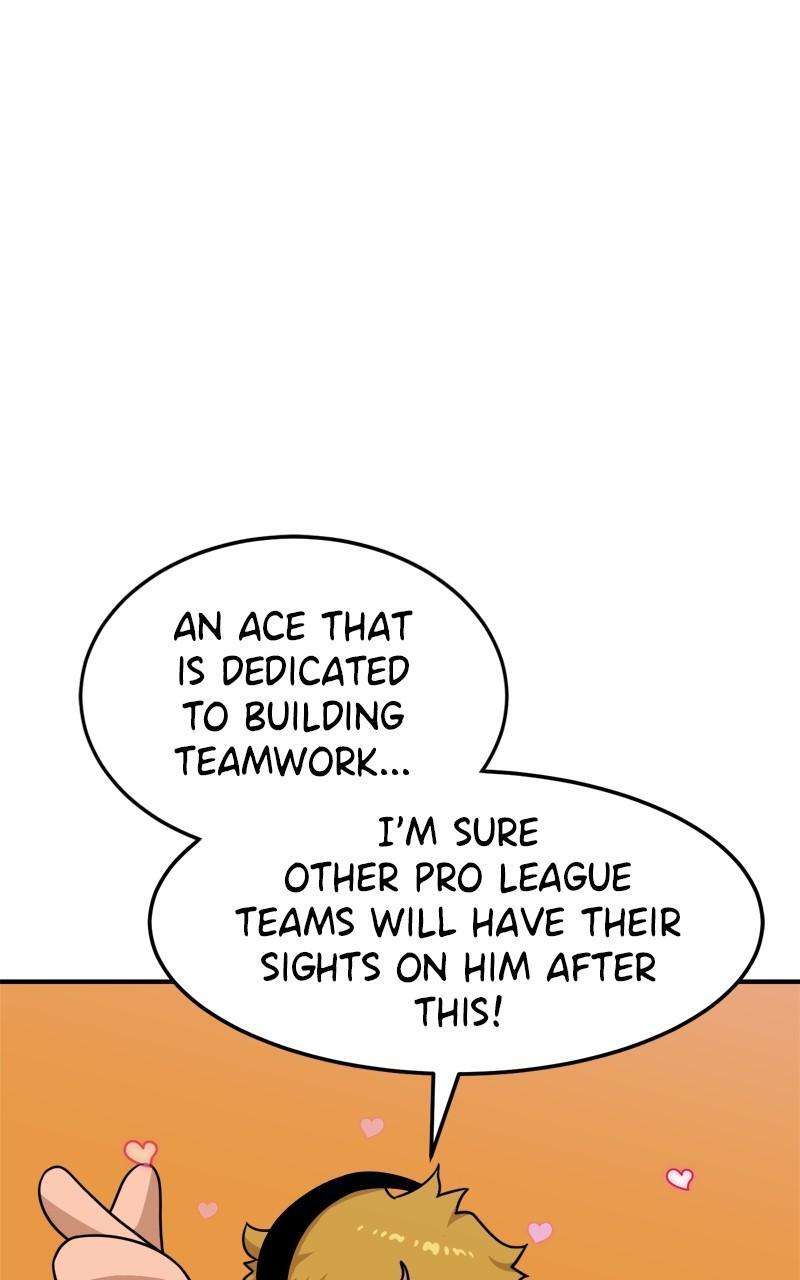 Read Double Click Manga Online