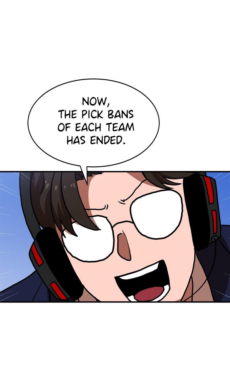 Read Double Click Manga Online