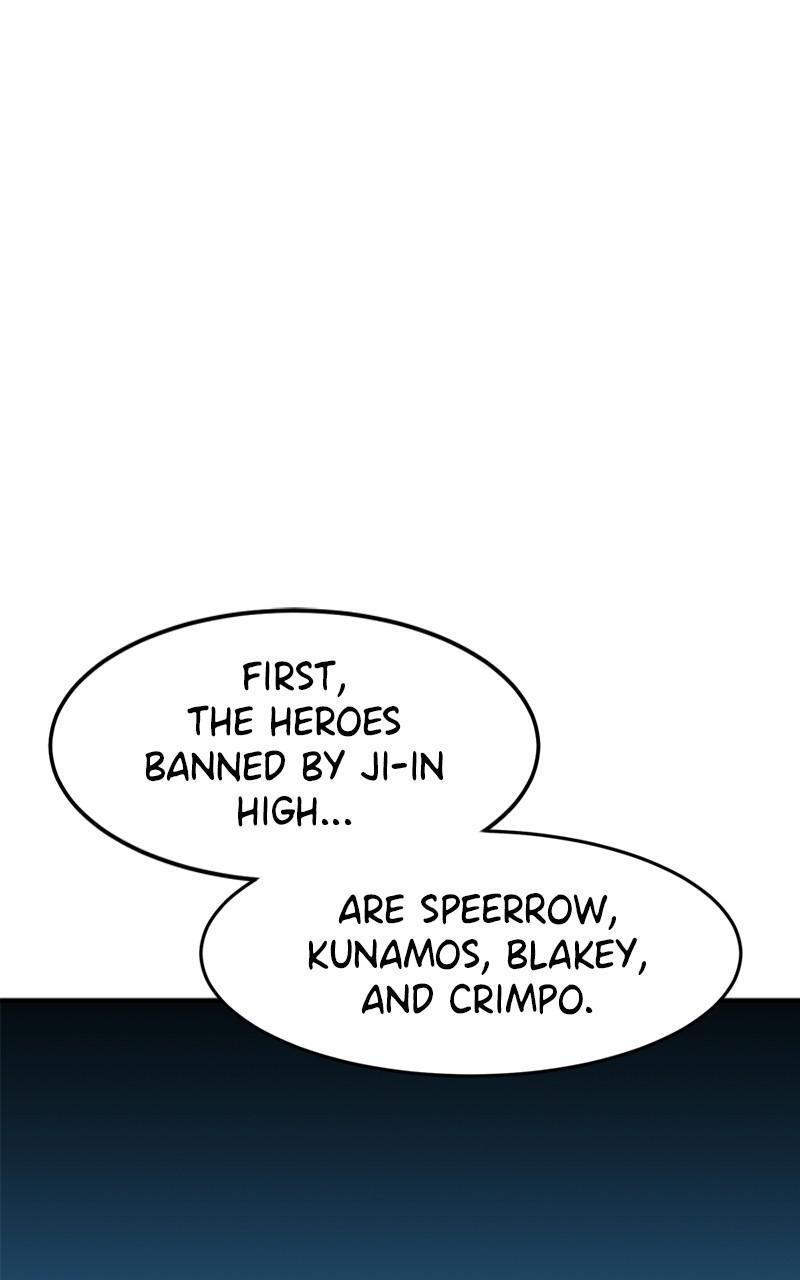 Read Double Click Manga Online