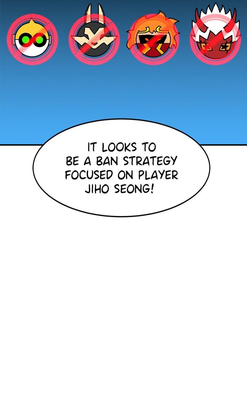 Read Double Click Manga Online