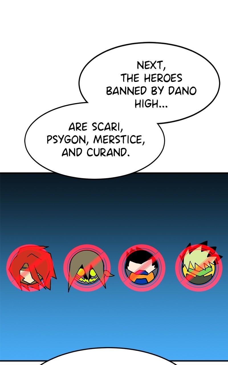 Read Double Click Manga Online