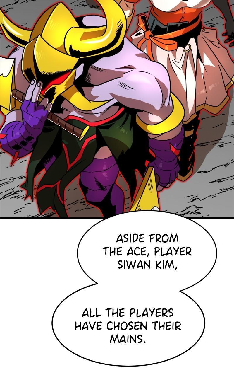 Read Double Click Manga Online