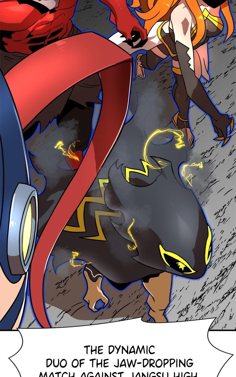Read Double Click Manga Online