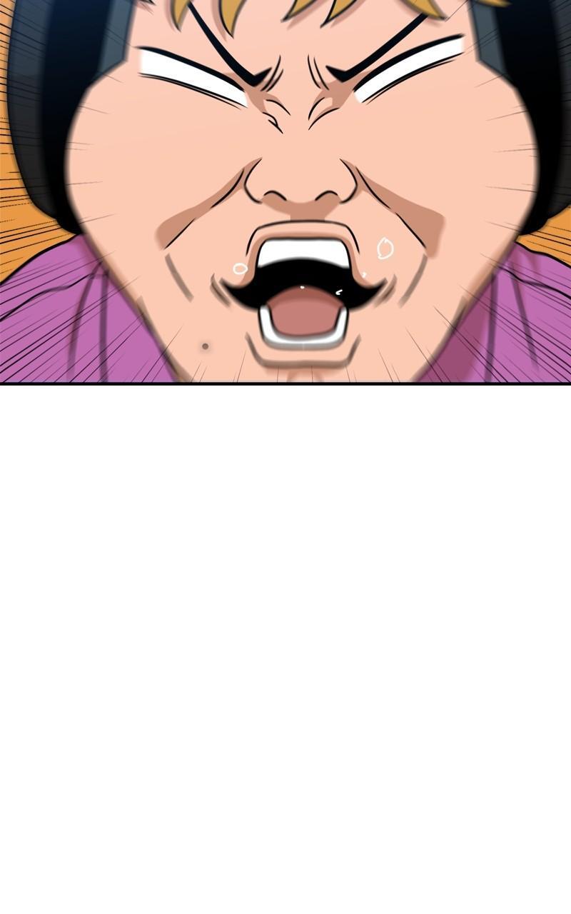Read Double Click Manga Online