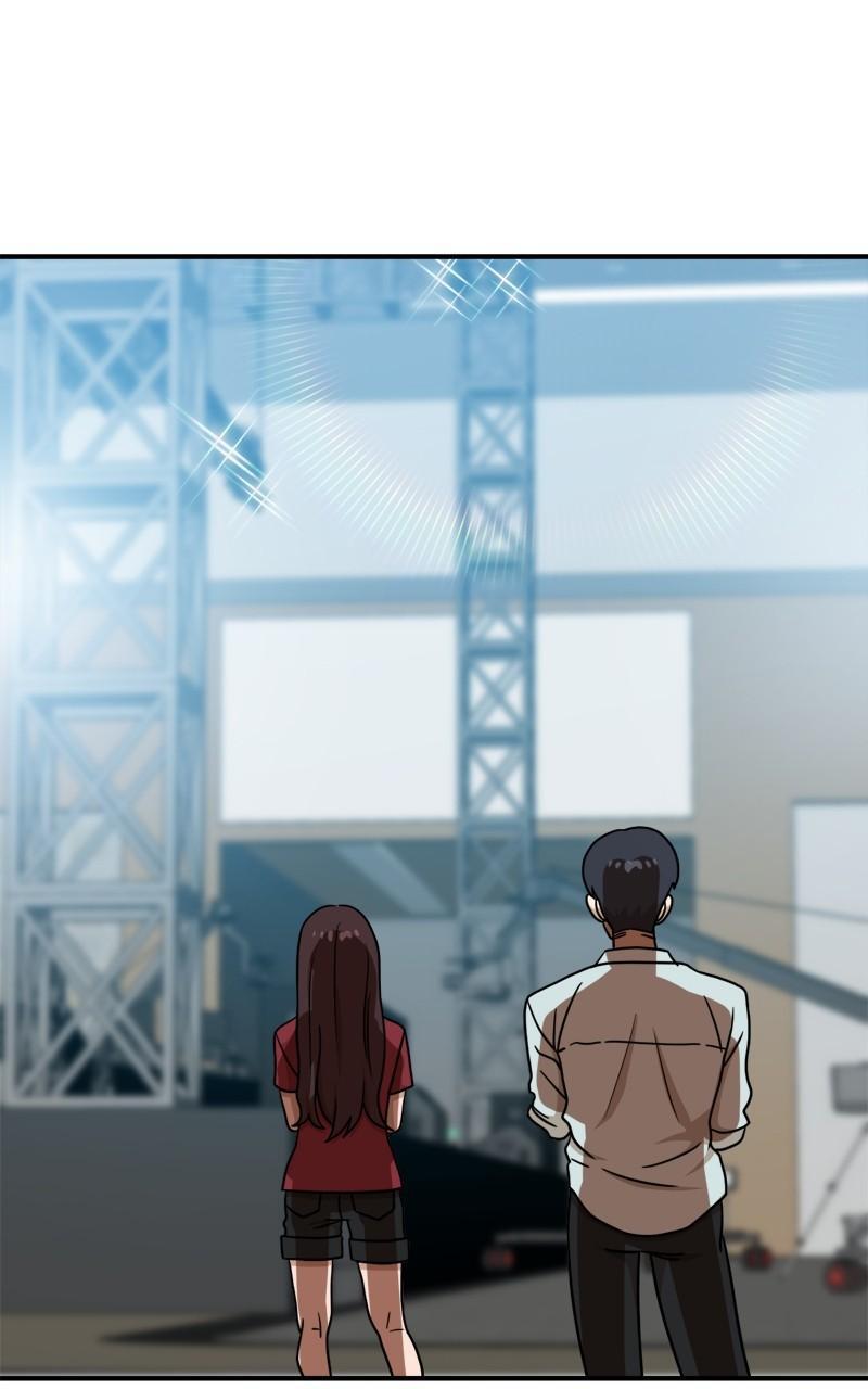 Read Double Click Manga Online