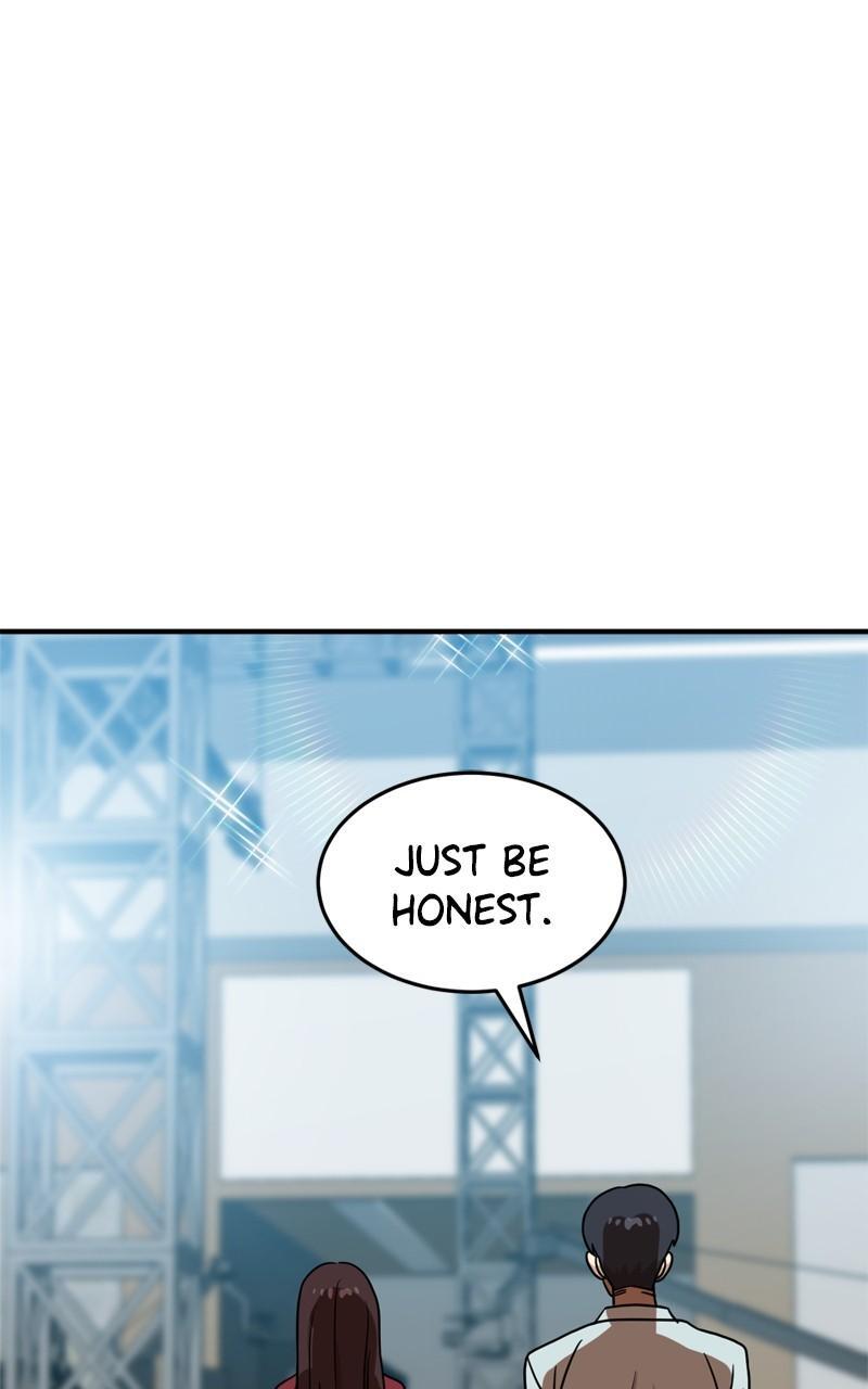 Read Double Click Manga Online