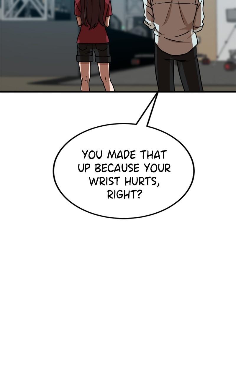 Read Double Click Manga Online